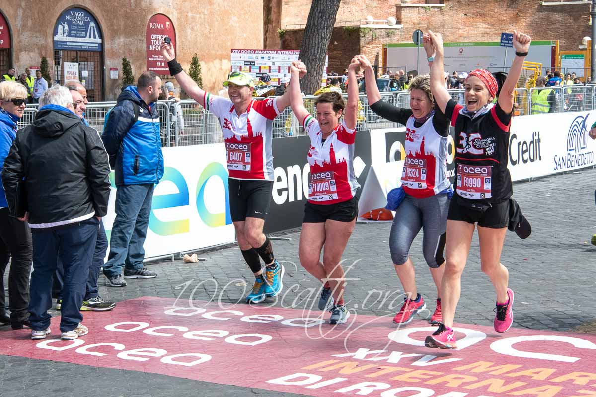 Maratona-di-Roma-2019-052.jpg